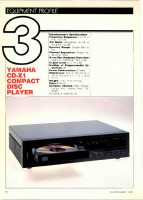 Yamaha CD-X1-TEST-1984-08-2-us